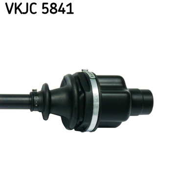 SKF VKJC 5841 Antriebswelle